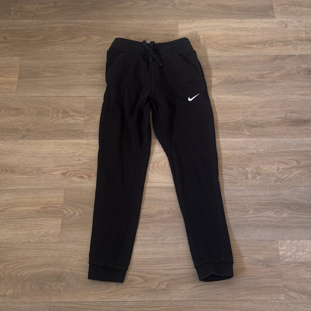 Nike Sweatpants